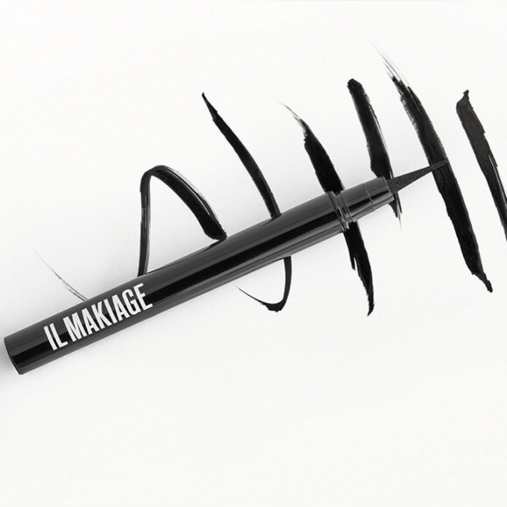 IL Makiage Inkliner